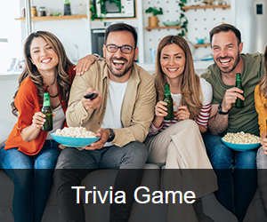 Try the Trivia Game